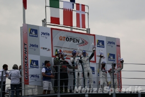 International Gt Open Gara 1 Monza 2021 (58)