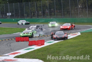 International Gt Open Gara 1 Monza 2021 (8)