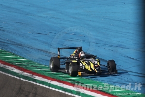 Italian F4 Championship Imola 2021 (10)