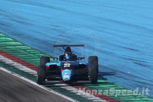 Italian F4 Championship Imola 2021 (13)