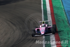 Italian F4 Championship Imola 2021 (15)