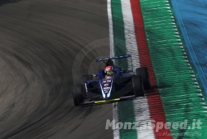 Italian F4 Championship Imola 2021 (16)
