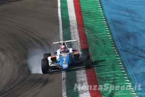 Italian F4 Championship Imola 2021 (17)