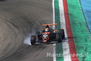 Italian F4 Championship Imola 2021 (18)