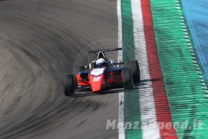 Italian F4 Championship Imola 2021 (19)