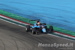 Italian F4 Championship Imola 2021 (3)