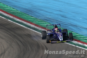 Italian F4 Championship Imola 2021 (6)