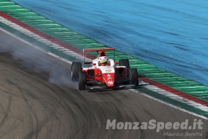 Italian F4 Championship Imola 2021 (7)