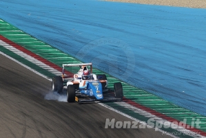 Italian F4 Championship Imola 2021 (8)