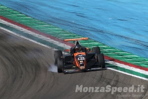 Italian F4 Championship Imola 2021 (9)