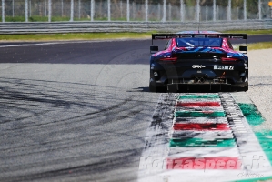 Kateyama test Monza 2021 (2)