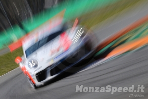 Kateyama test Monza 2021 (4)