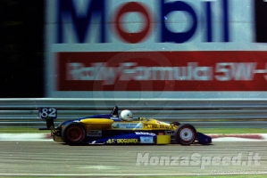 Lotteria F3 Monza 1989 (12)
