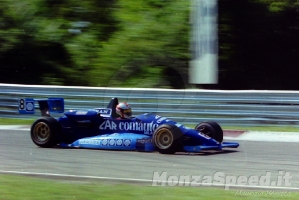 Lotteria F3 Monza 1989 (14)