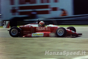 Lotteria F3 Monza 1989 (17)