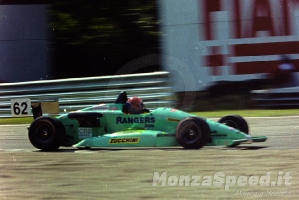 Lotteria F3 Monza 1989 (18)