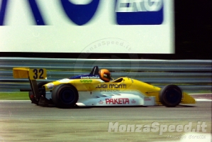 Lotteria F3 Monza 1989 (1)