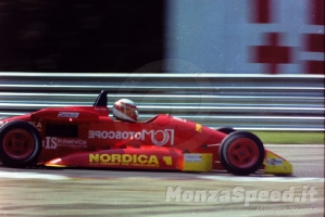 Lotteria F3 Monza 1989 (2)