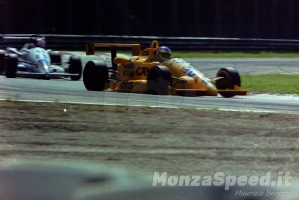 Lotteria F3 Monza 1989 (6)