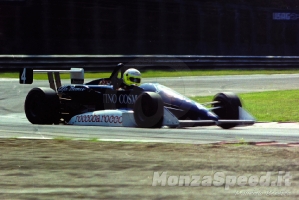 Lotteria F3 Monza 1989 (7)
