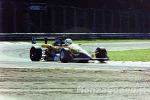 Lotteria F3 Monza 1989 (9)