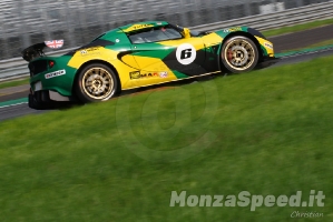 Lotus Cup Italia Monza 2021 (17)