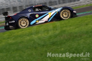 Lotus Cup Italia Monza 2021 (21)