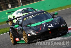 Lotus Cup Italia Monza 2021 (24)