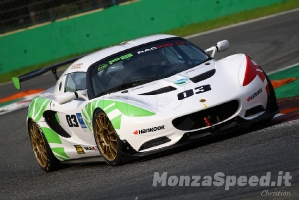 Lotus Cup Italia Monza 2021 (25)