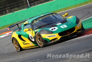 Lotus Cup Italia Monza 2021 (26)