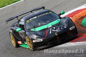 Lotus Cup Italia Monza 2021 (32)