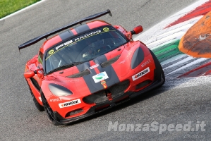Lotus Cup Italia Monza 2021 (35)