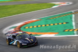 Lotus Cup Italia Monza 2021 (45)