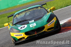 Lotus Cup Italia Monza 2021 (55)