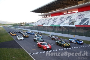 Lotus Cup Italia Mugello 2021 (21)