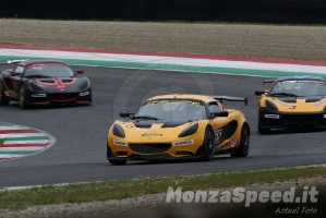 Lotus Cup Italia Mugello 2021 (7)