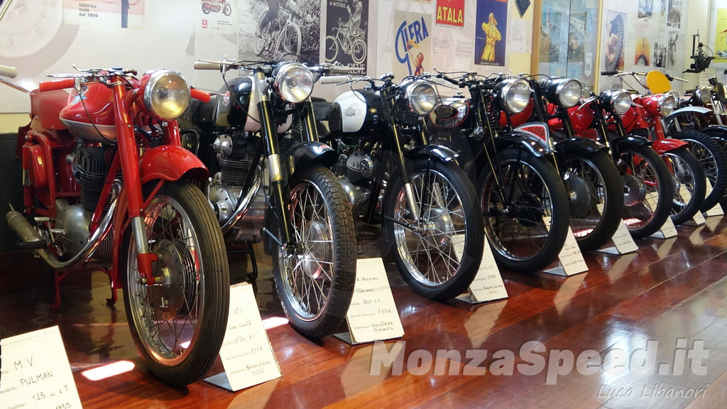 museo della motocicletta frera 2022 1 20220630 1387148381