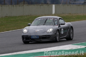 Porsche Club Mugello 2021 (100)