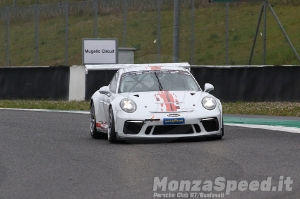 Porsche Club Mugello 2021 (101)