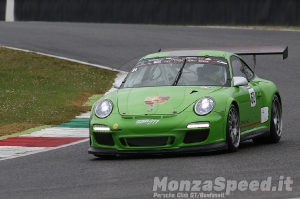 Porsche Club Mugello 2021 (102)