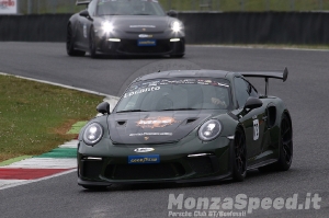 Porsche Club Mugello 2021 (104)
