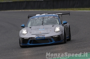 Porsche Club Mugello 2021 (105)