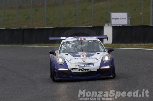 Porsche Club Mugello 2021 (106)