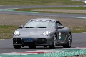 Porsche Club Mugello 2021 (110)