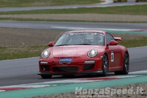 Porsche Club Mugello 2021 (111)