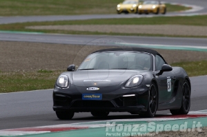 Porsche Club Mugello 2021 (112)