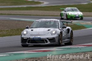 Porsche Club Mugello 2021 (113)