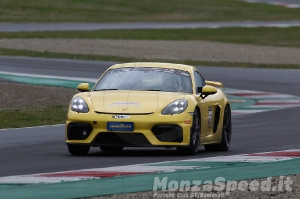 Porsche Club Mugello 2021 (115)