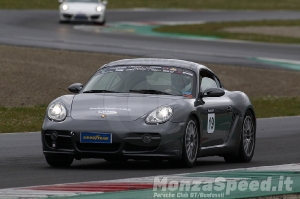 Porsche Club Mugello 2021 (116)