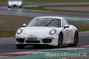 Porsche Club Mugello 2021 (117)